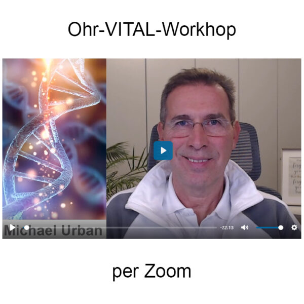 OHR-Akupunkt-VITAL-Workshop Teil 2